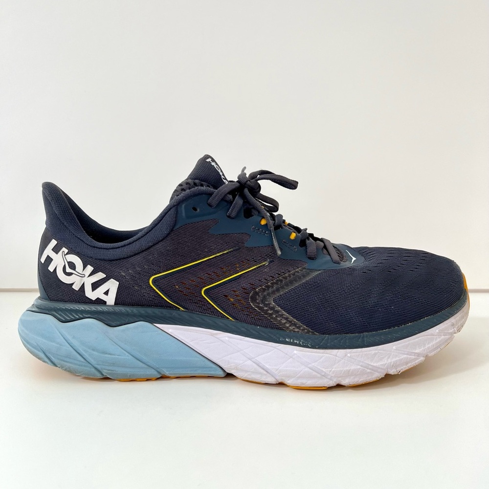 Hoka Arahi 5 Men’s Size 12.5